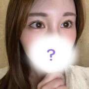 ヒメ日記 2025/06/26 19:16 投稿 せな 東京妻next (京都グループ)