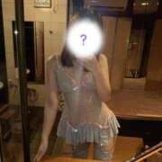 ヒメ日記 2025/06/27 19:16 投稿 せな 東京妻next (京都グループ)