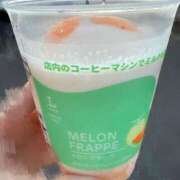 ヒメ日記 2025/07/09 19:06 投稿 せな 東京妻next (京都グループ)