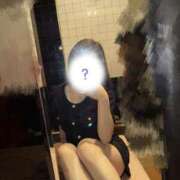 ヒメ日記 2025/07/17 19:06 投稿 せな 東京妻next (京都グループ)