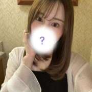 ヒメ日記 2025/07/18 19:16 投稿 せな 東京妻next (京都グループ)