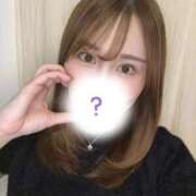 ヒメ日記 2025/07/22 19:06 投稿 せな 東京妻next (京都グループ)