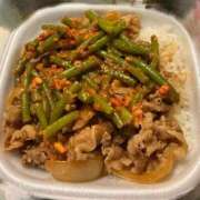 ヒメ日記 2025/07/25 19:06 投稿 せな 東京妻next (京都グループ)