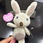 ヒメ日記 2025/07/31 19:06 投稿 せな 東京妻next (京都グループ)