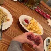 ヒメ日記 2025/08/02 19:06 投稿 せな 東京妻next (京都グループ)