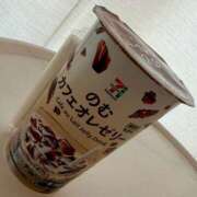 ヒメ日記 2025/08/04 19:06 投稿 せな 東京妻next (京都グループ)