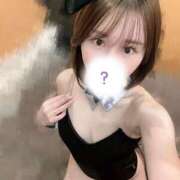 ヒメ日記 2025/08/05 19:20 投稿 せな 東京妻next (京都グループ)