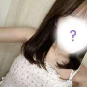 ヒメ日記 2025/08/08 19:16 投稿 せな 東京妻next (京都グループ)