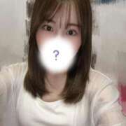 ヒメ日記 2025/08/13 19:06 投稿 せな 東京妻next (京都グループ)