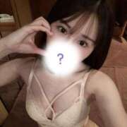 ヒメ日記 2025/08/14 19:16 投稿 せな 東京妻next (京都グループ)