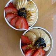 ヒメ日記 2025/08/15 19:06 投稿 せな 東京妻next (京都グループ)