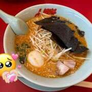 ヒメ日記 2025/08/18 19:16 投稿 せな 東京妻next (京都グループ)