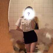 ヒメ日記 2025/08/19 19:16 投稿 せな 東京妻next (京都グループ)