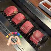 ヒメ日記 2025/08/22 19:56 投稿 せな 東京妻next (京都グループ)