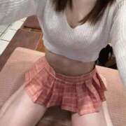 ヒメ日記 2025/09/01 19:16 投稿 せな 東京妻next (京都グループ)