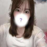 ヒメ日記 2025/09/07 19:18 投稿 せな 東京妻next (京都グループ)