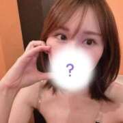 ヒメ日記 2025/09/12 19:06 投稿 せな 東京妻next (京都グループ)