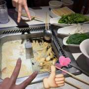 ヒメ日記 2025/09/19 19:06 投稿 せな 東京妻next (京都グループ)