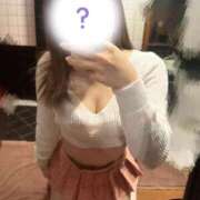 ヒメ日記 2025/09/23 12:16 投稿 せな 東京妻next (京都グループ)