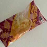 ヒメ日記 2025/09/24 19:16 投稿 せな 東京妻next (京都グループ)