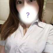 ヒメ日記 2025/09/30 19:06 投稿 せな 東京妻next (京都グループ)