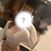 ヒメ日記 2025/10/08 19:17 投稿 せな 東京妻next (京都グループ)