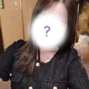 ヒメ日記 2025/10/09 19:16 投稿 せな 東京妻next (京都グループ)