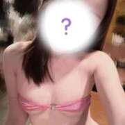 ヒメ日記 2025/10/14 19:11 投稿 せな 東京妻next (京都グループ)