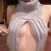 ヒメ日記 2025/10/16 19:06 投稿 せな 東京妻next (京都グループ)