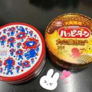 ヒメ日記 2025/10/20 19:17 投稿 せな 東京妻next (京都グループ)