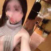 ヒメ日記 2025/10/21 19:16 投稿 せな 東京妻next (京都グループ)