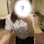 ヒメ日記 2025/10/23 18:46 投稿 せな 東京妻next (京都グループ)