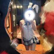 ヒメ日記 2025/10/25 19:16 投稿 せな 東京妻next (京都グループ)