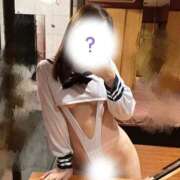 ヒメ日記 2025/10/27 19:16 投稿 せな 東京妻next (京都グループ)