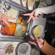 ヒメ日記 2025/11/21 19:16 投稿 せな 東京妻next (京都グループ)