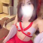 せな 🩷 東京妻next (京都グループ)