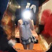 ヒメ日記 2025/12/28 15:16 投稿 せな 東京妻next