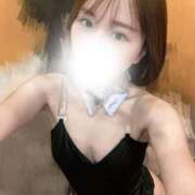 ヒメ日記 2025/12/30 20:16 投稿 せな 東京妻next