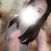 ヒメ日記 2025/12/31 19:06 投稿 せな 東京妻next