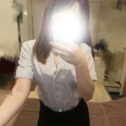 ヒメ日記 2026/01/02 19:16 投稿 せな 東京妻next