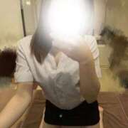 せな 🩷 東京妻next (京都グループ)