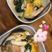 せな 🩷 東京妻next (京都グループ)