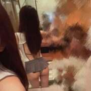 ヒメ日記 2026/03/03 19:16 投稿 せな 東京妻next