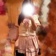 ヒメ日記 2026/04/02 19:06 投稿 せな 東京妻next