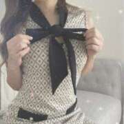 ヒメ日記 2025/05/05 07:19 投稿 めい まさに極上のカワイさ！ ウエスト・コム