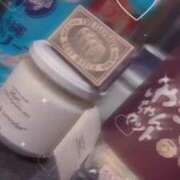 ヒメ日記 2025/05/05 20:16 投稿 めい まさに極上のカワイさ！ ウエスト・コム