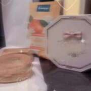 ヒメ日記 2025/05/07 20:19 投稿 めい まさに極上のカワイさ！ ウエスト・コム