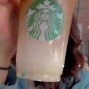 ヒメ日記 2025/05/08 12:06 投稿 めい まさに極上のカワイさ！ ウエスト・コム