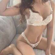 ヒメ日記 2025/05/08 15:17 投稿 めい まさに極上のカワイさ！ ウエスト・コム