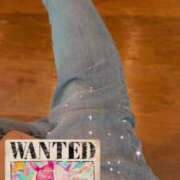 ヒメ日記 2025/05/08 20:16 投稿 めい まさに極上のカワイさ！ ウエスト・コム